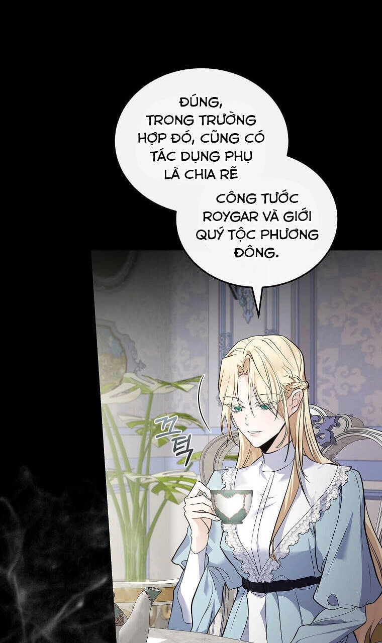 Ác Nữ Trùng Sinh Chapter 181 - 39