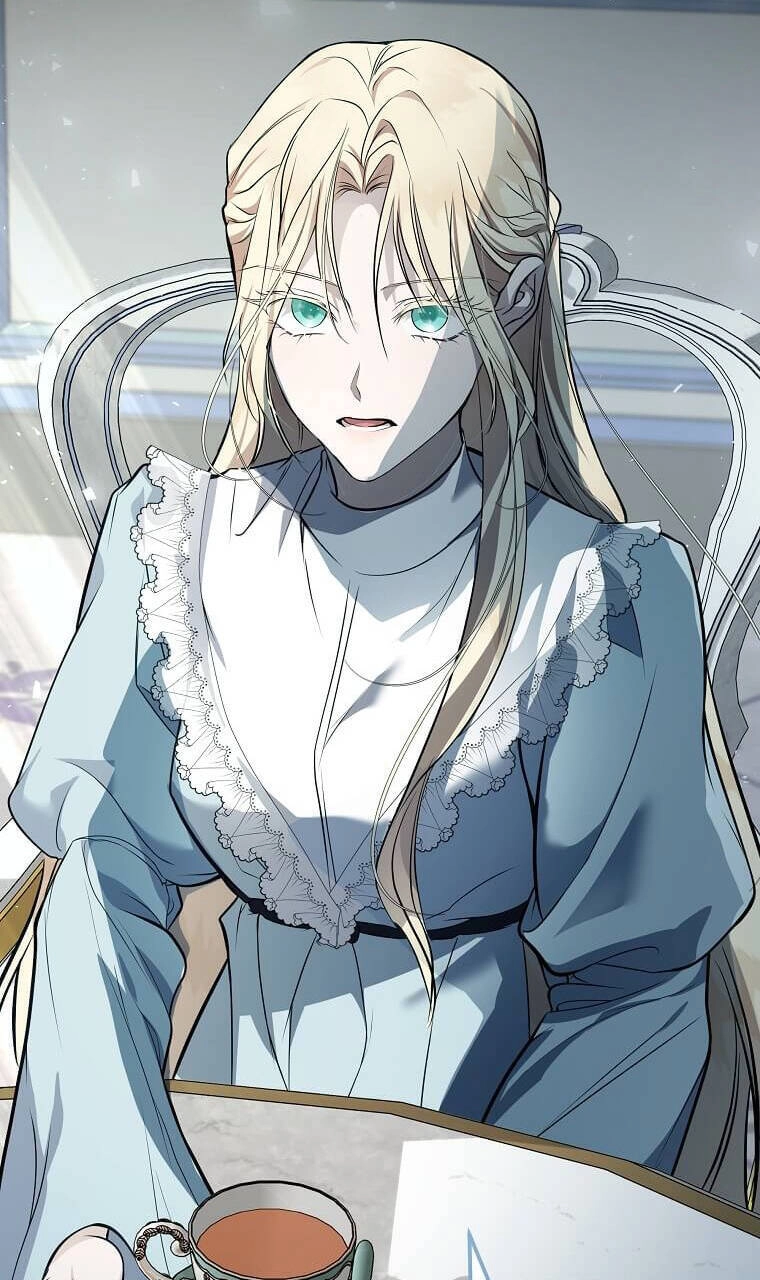 Ác Nữ Trùng Sinh Chapter 181 - 43