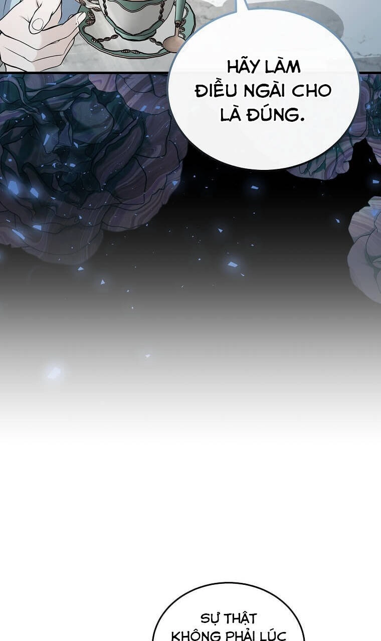 Ác Nữ Trùng Sinh Chapter 181 - 44