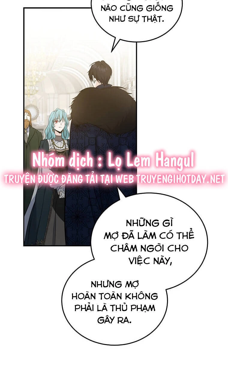 Ác Nữ Trùng Sinh Chapter 181 - 45