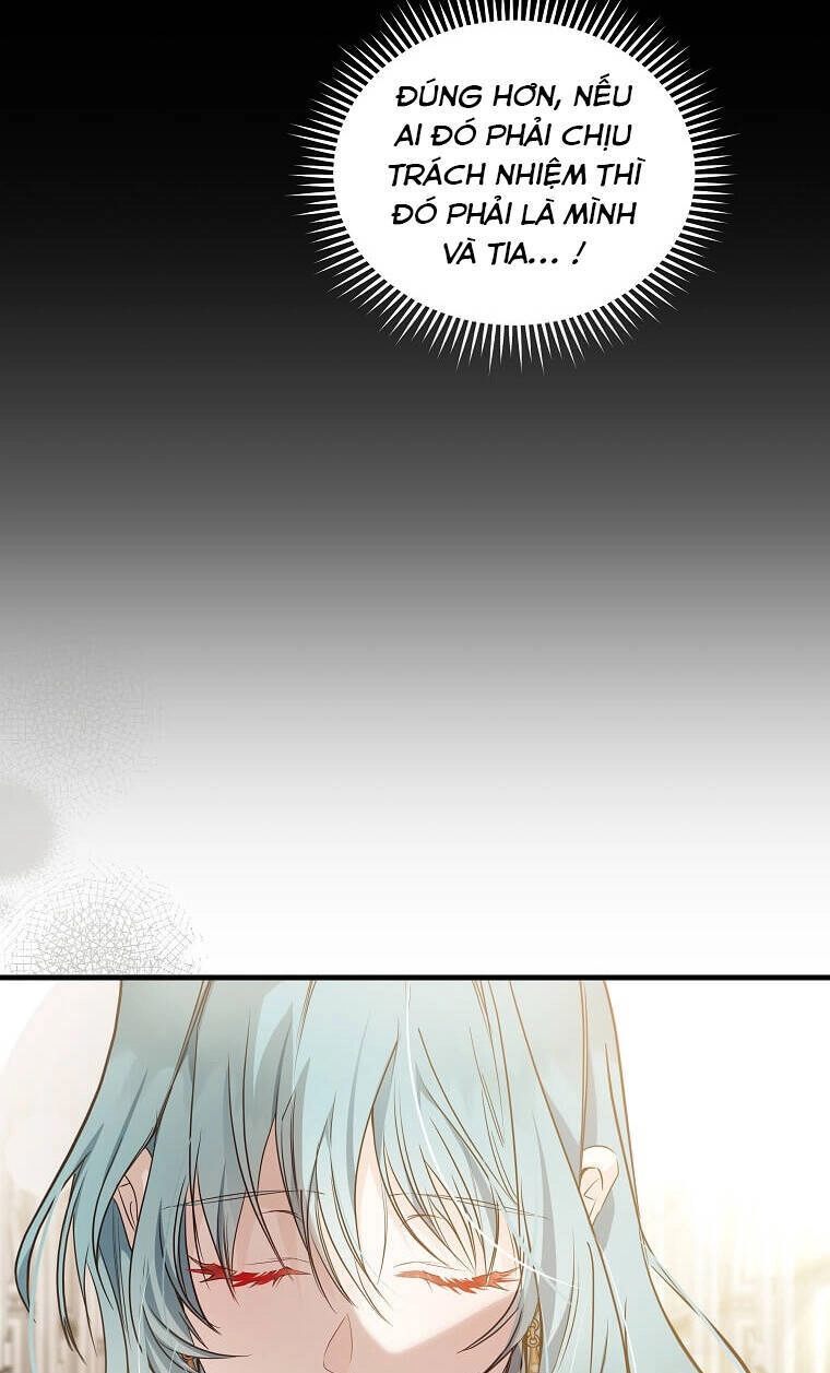 Ác Nữ Trùng Sinh Chapter 181 - 49