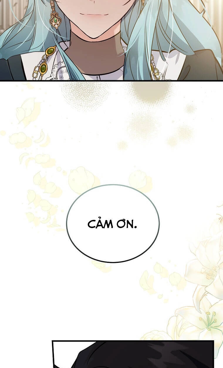 Ác Nữ Trùng Sinh Chapter 181 - 50