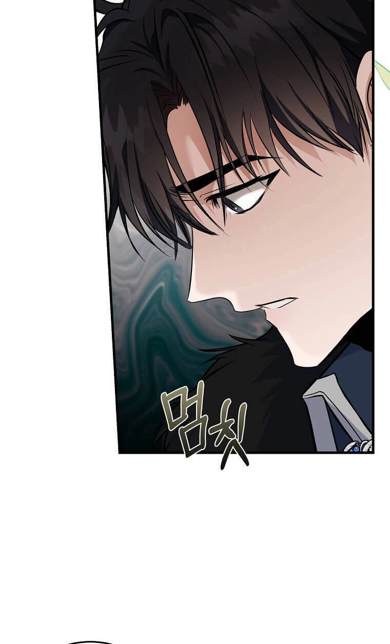 Ác Nữ Trùng Sinh Chapter 181 - 51