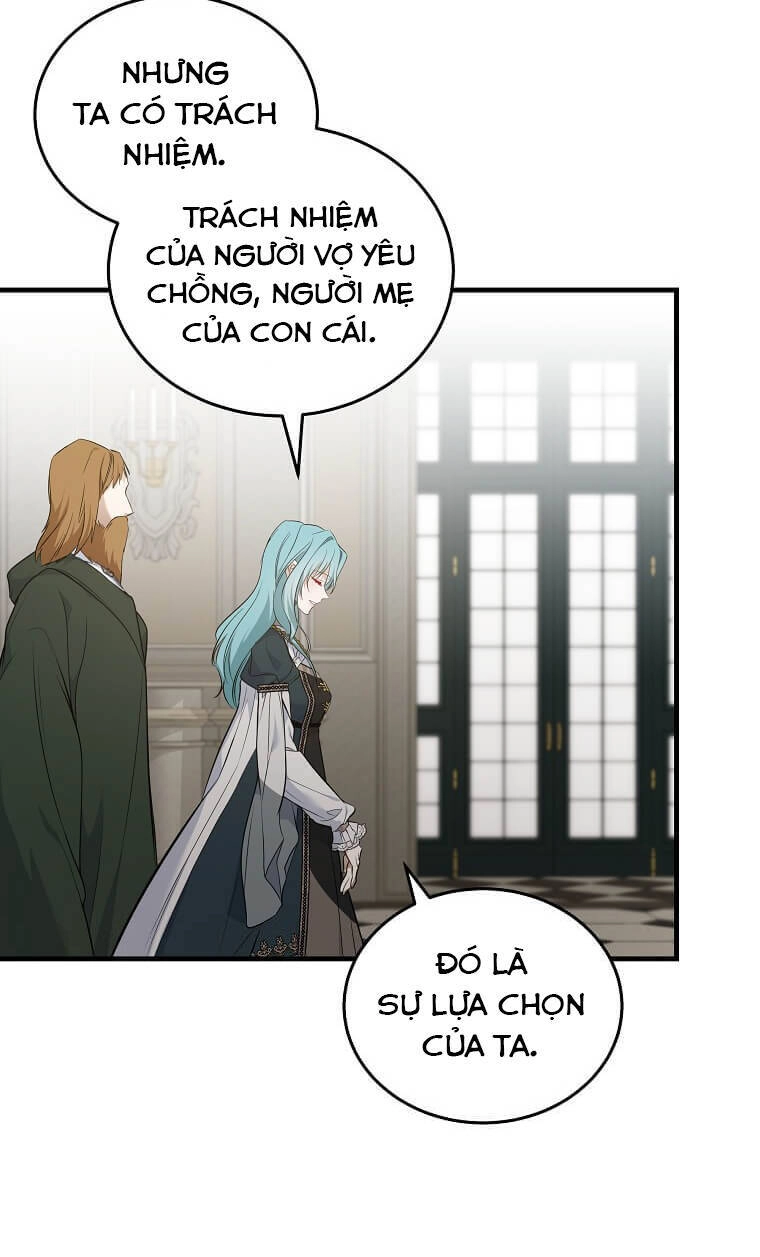 Ác Nữ Trùng Sinh Chapter 181 - 52