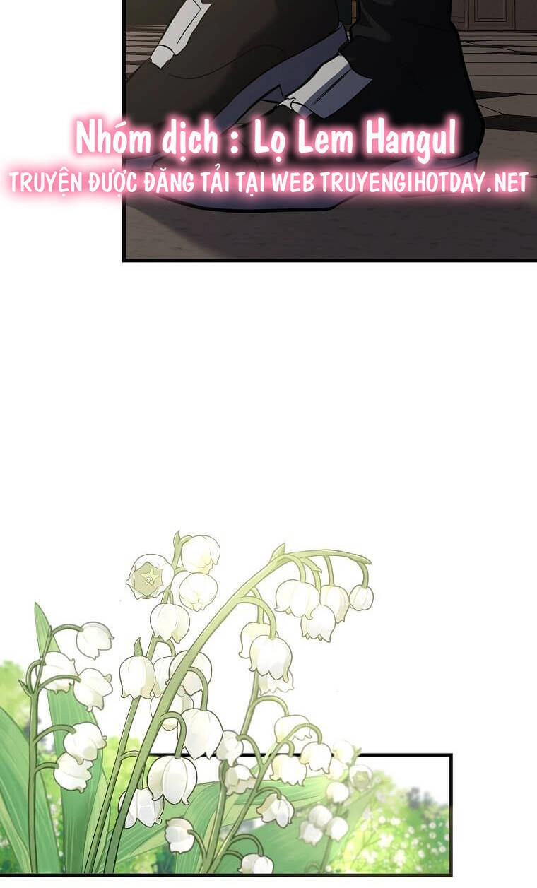 Ác Nữ Trùng Sinh Chapter 181 - 54