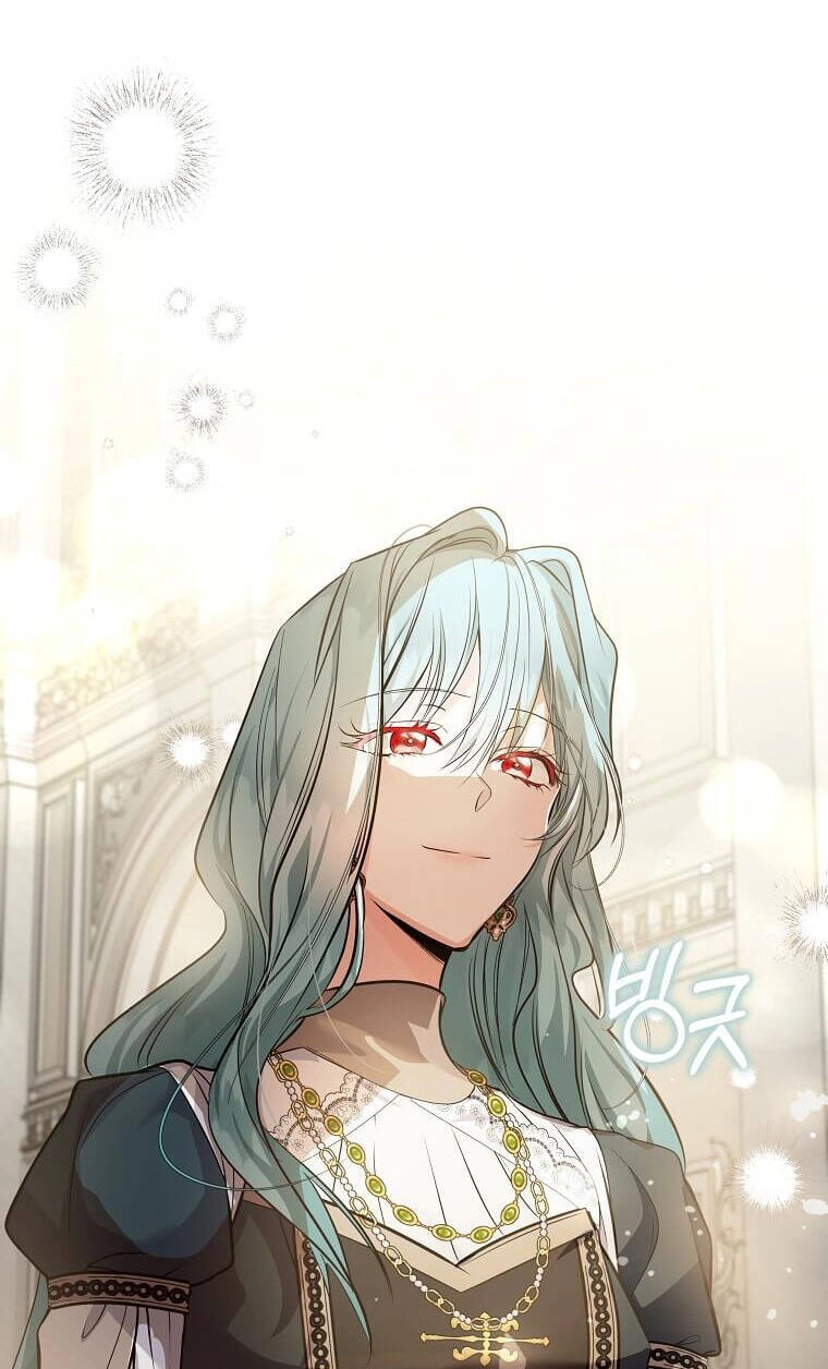 Ác Nữ Trùng Sinh Chapter 181 - 55