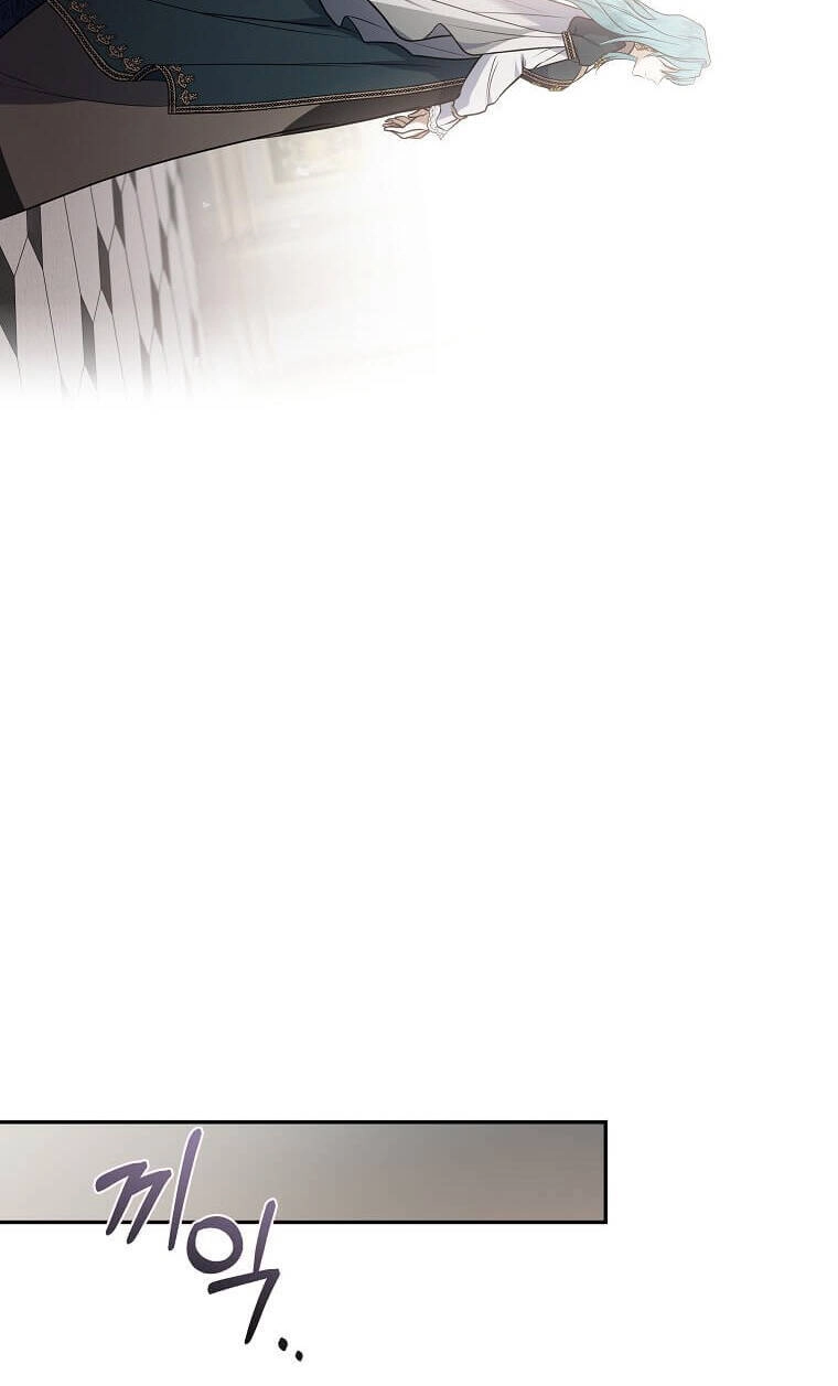 Ác Nữ Trùng Sinh Chapter 181 - 60