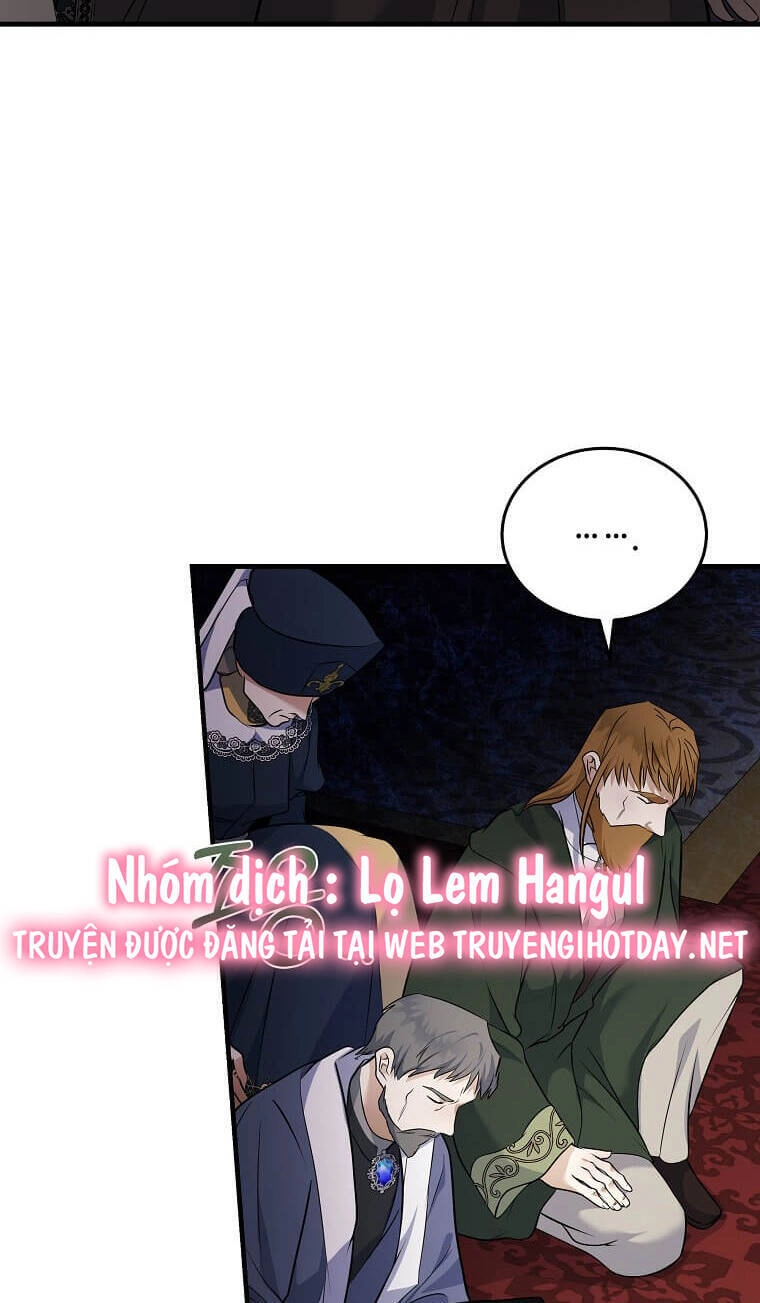 Ác Nữ Trùng Sinh Chapter 181 - 63