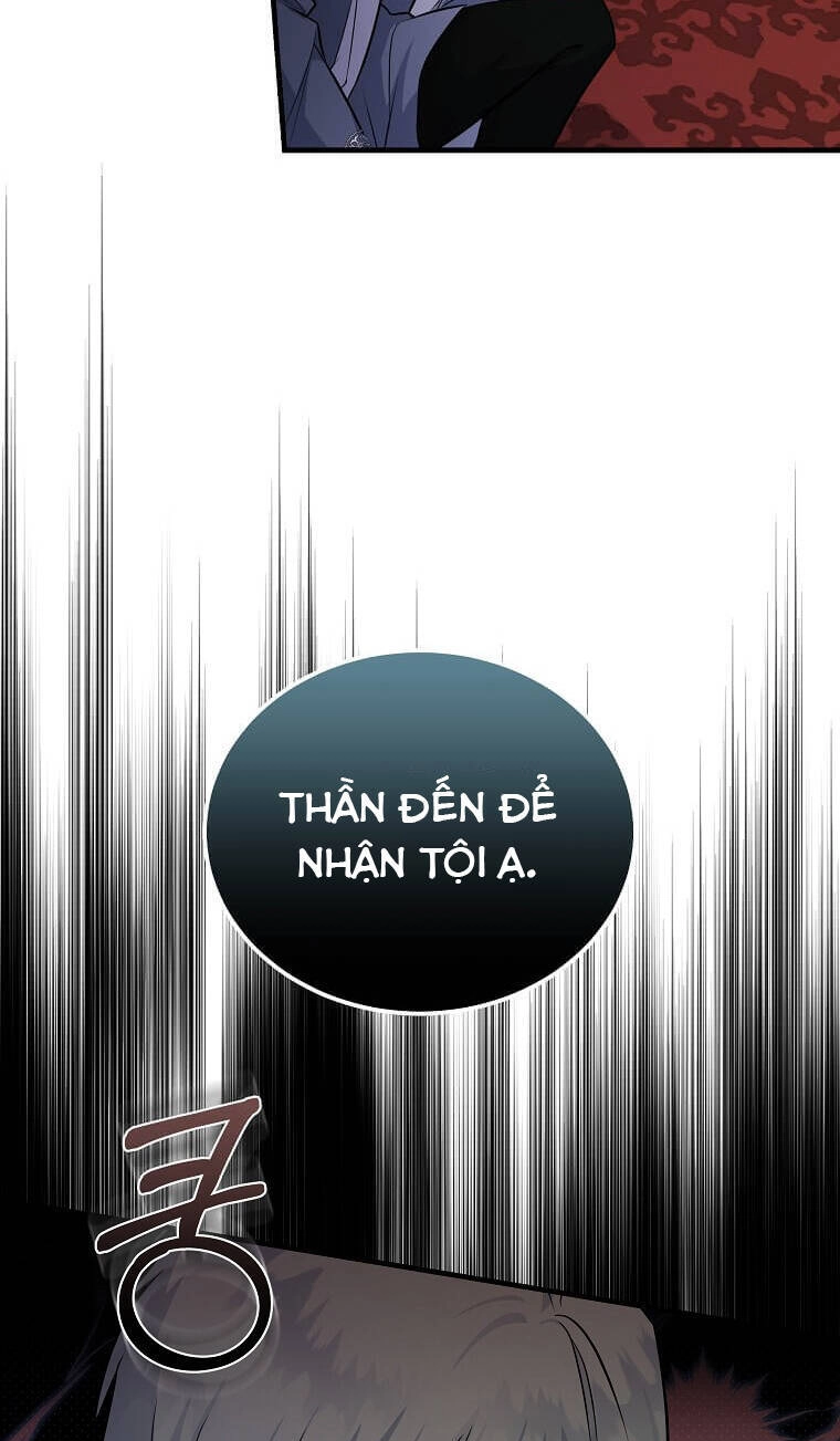 Ác Nữ Trùng Sinh Chapter 181 - 64