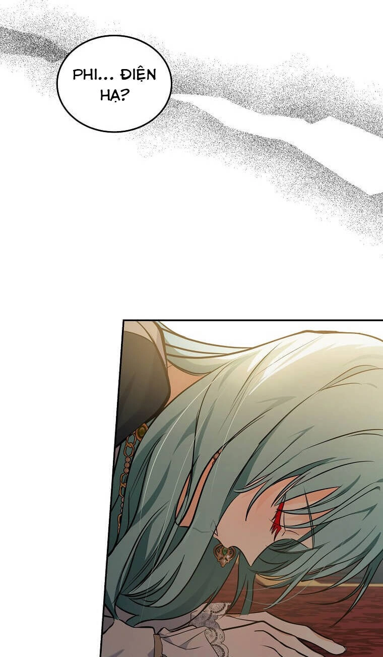 Ác Nữ Trùng Sinh Chapter 181 - 67