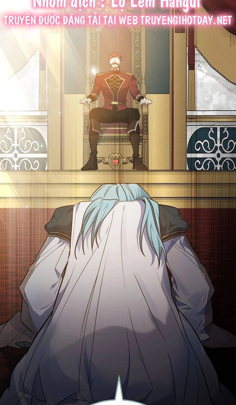 Ác Nữ Trùng Sinh Chapter 181 - 69