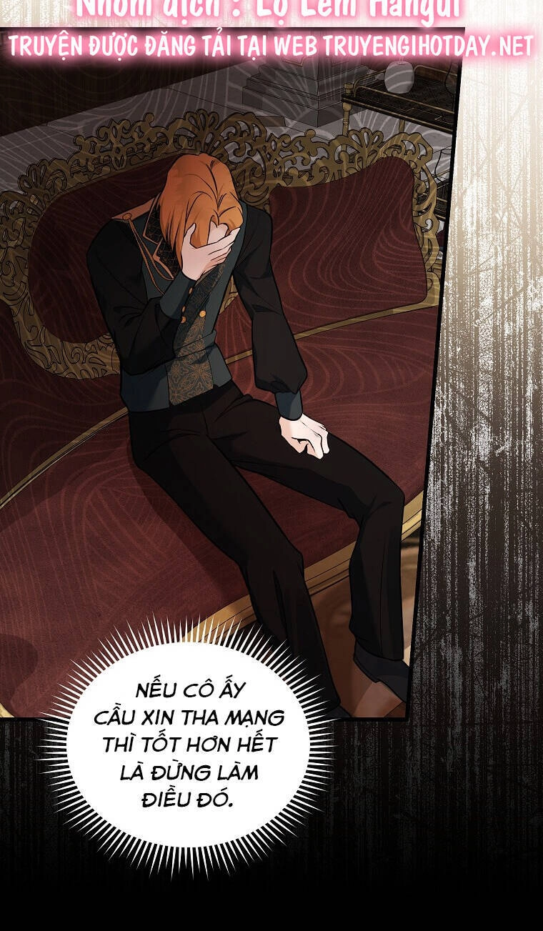 Ác Nữ Trùng Sinh Chapter 181 - 75