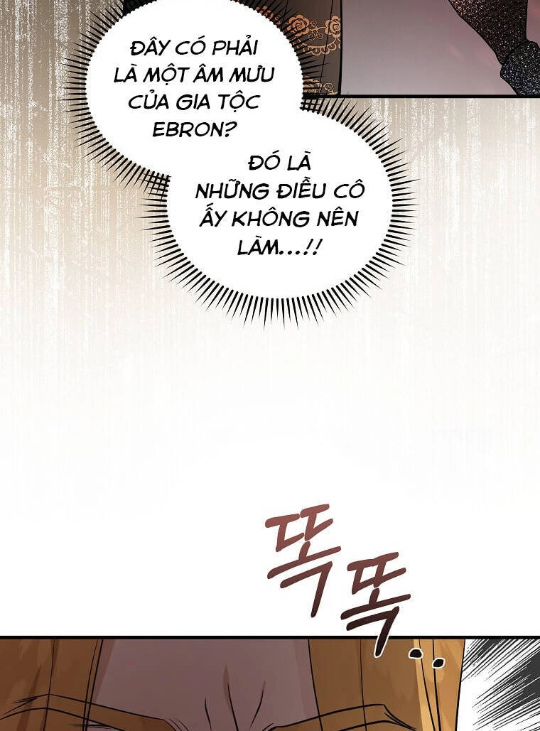 Ác Nữ Trùng Sinh Chapter 181 - 77