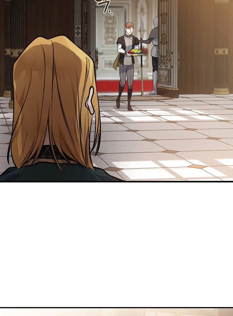 Ác Nữ Trùng Sinh Chapter 181 - 79