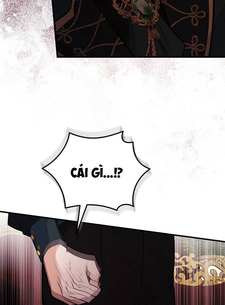 Ác Nữ Trùng Sinh Chapter 181 - 82