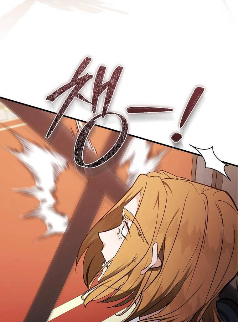 Ác Nữ Trùng Sinh Chapter 181 - 85