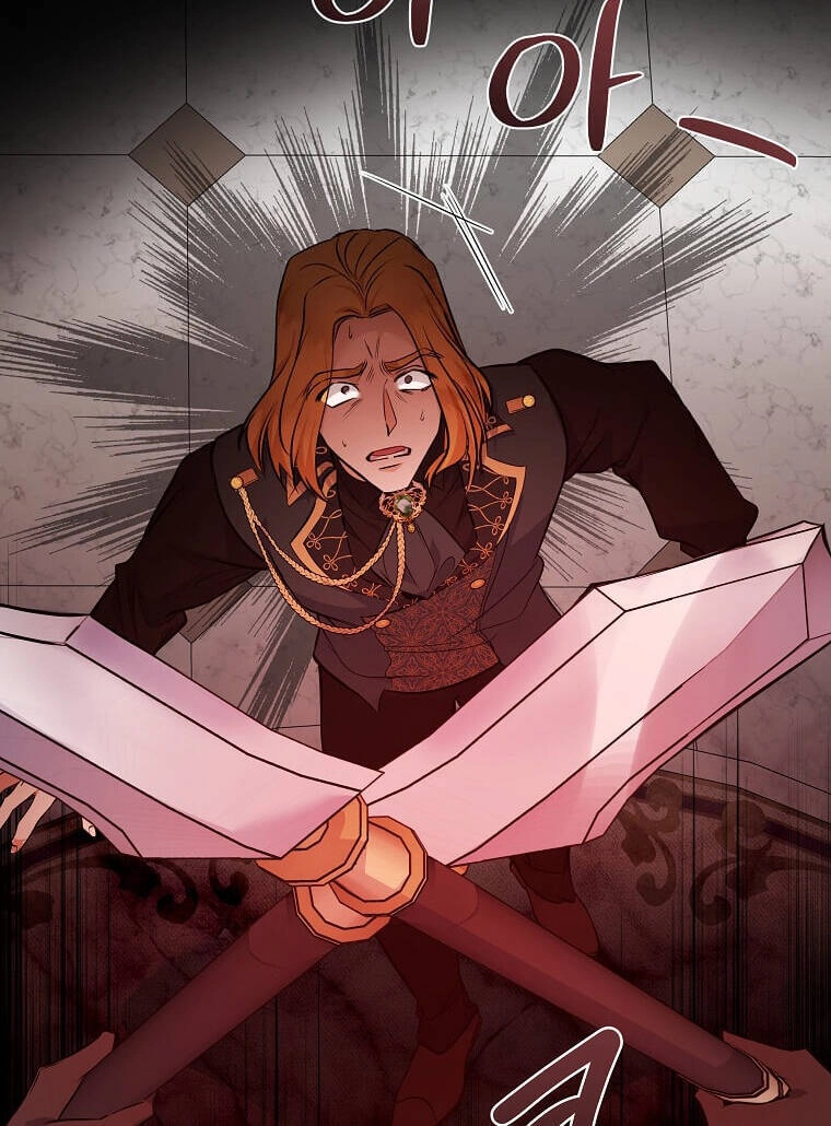 Ác Nữ Trùng Sinh Chapter 181 - 87