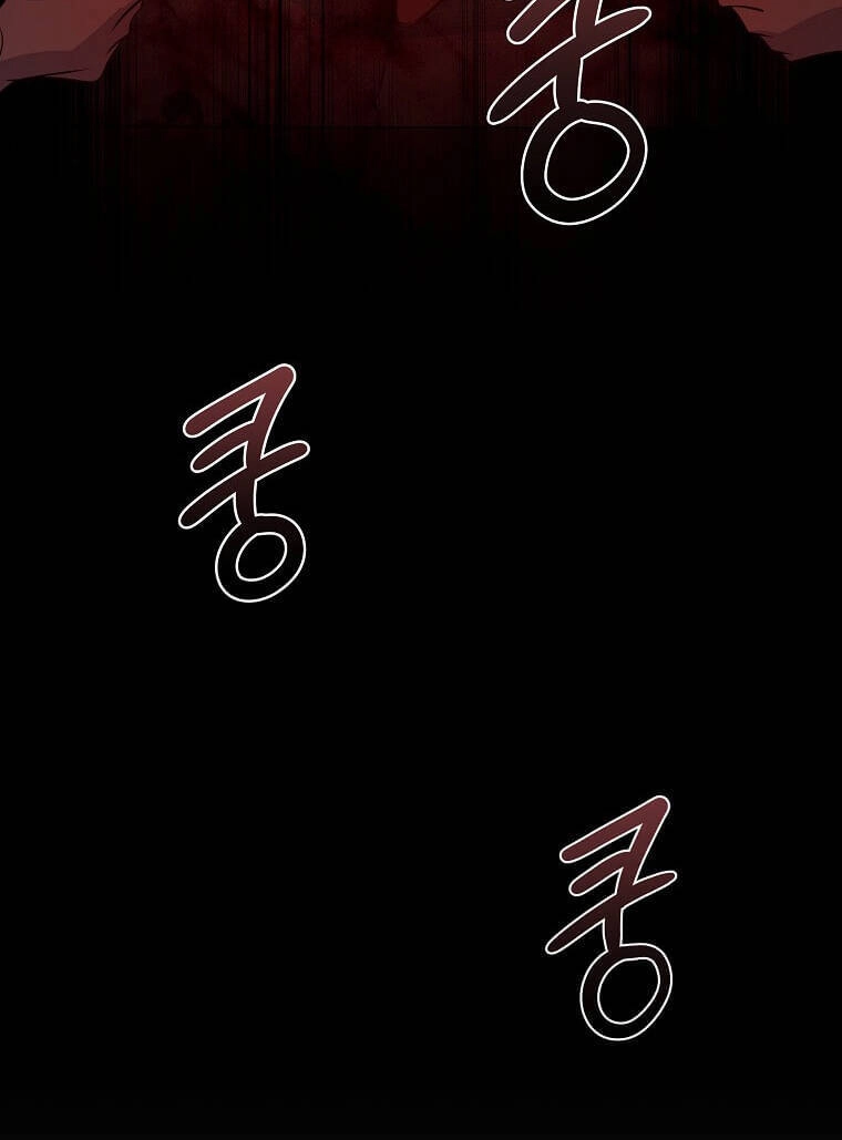 Ác Nữ Trùng Sinh Chapter 181 - 88