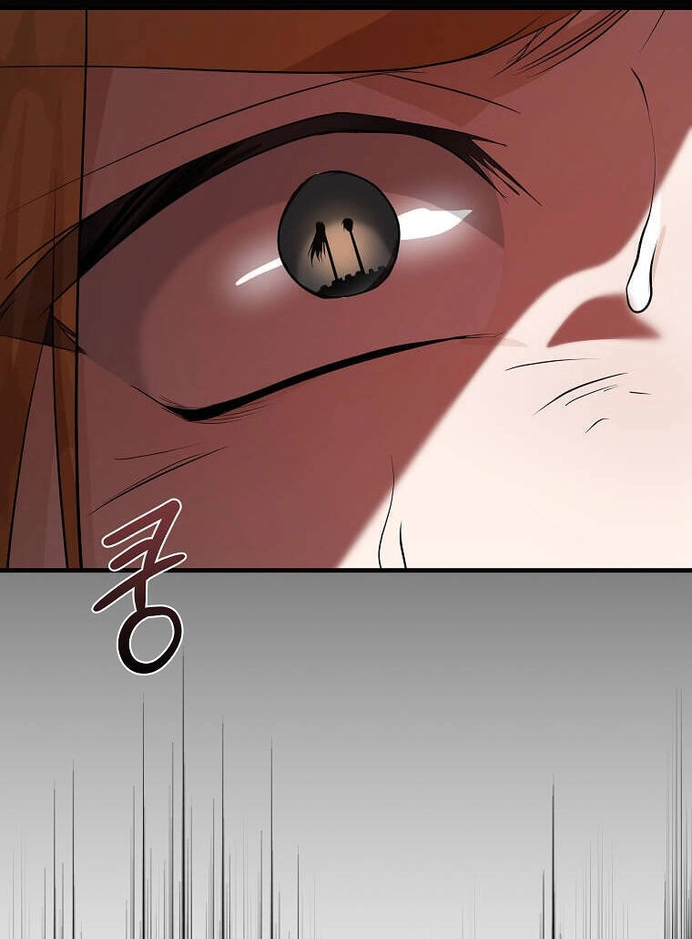 Ác Nữ Trùng Sinh Chapter 181 - 89