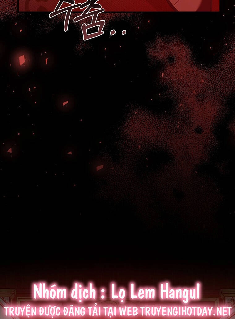 Ác Nữ Trùng Sinh Chapter 181 - 91