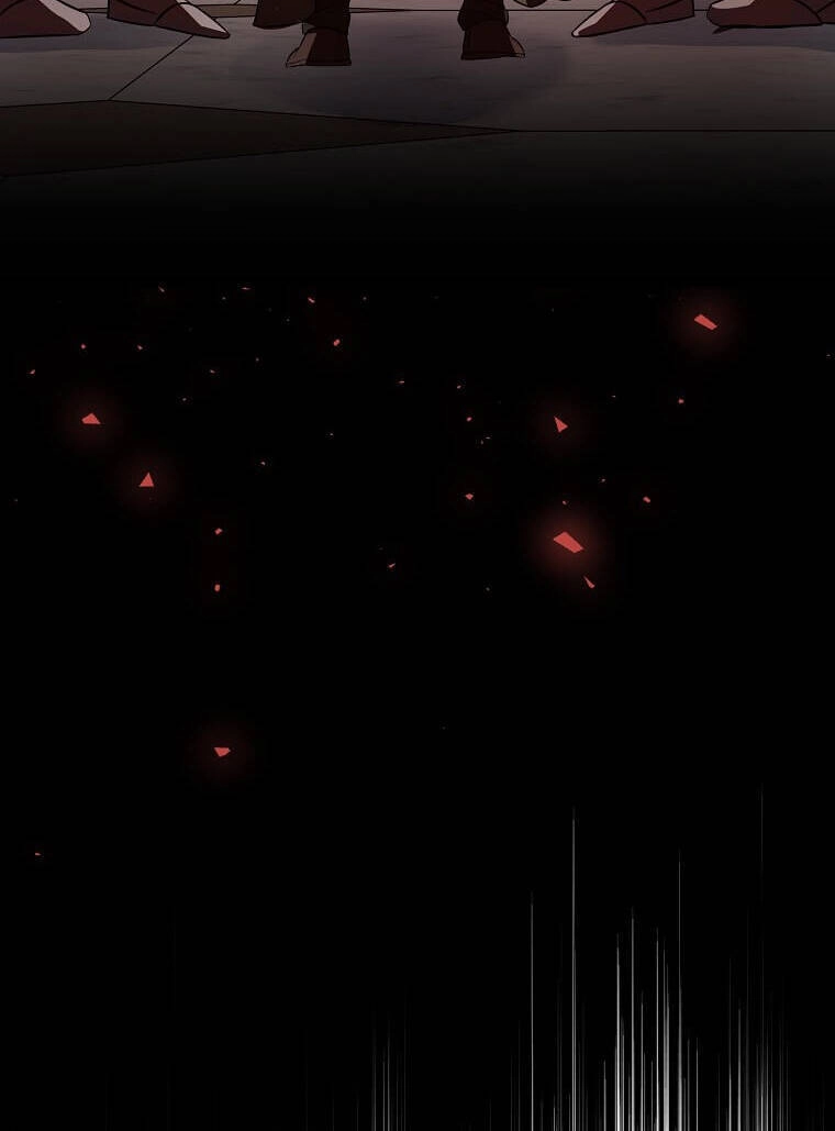 Ác Nữ Trùng Sinh Chapter 181 - 93