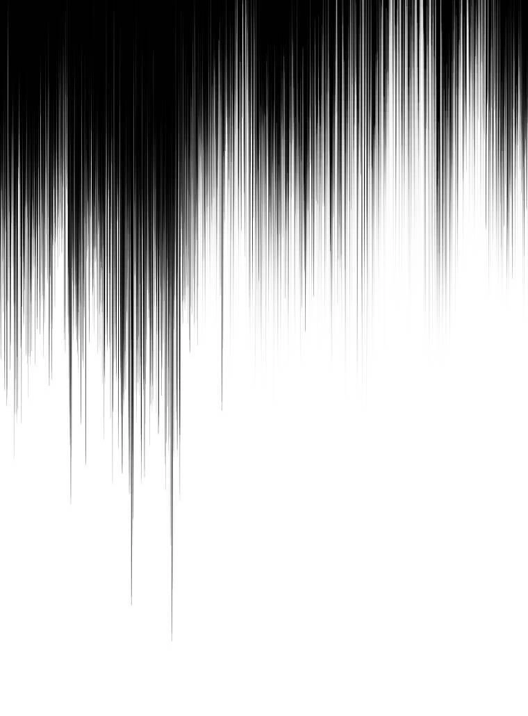 Ác Nữ Trùng Sinh Chapter 181 - 94