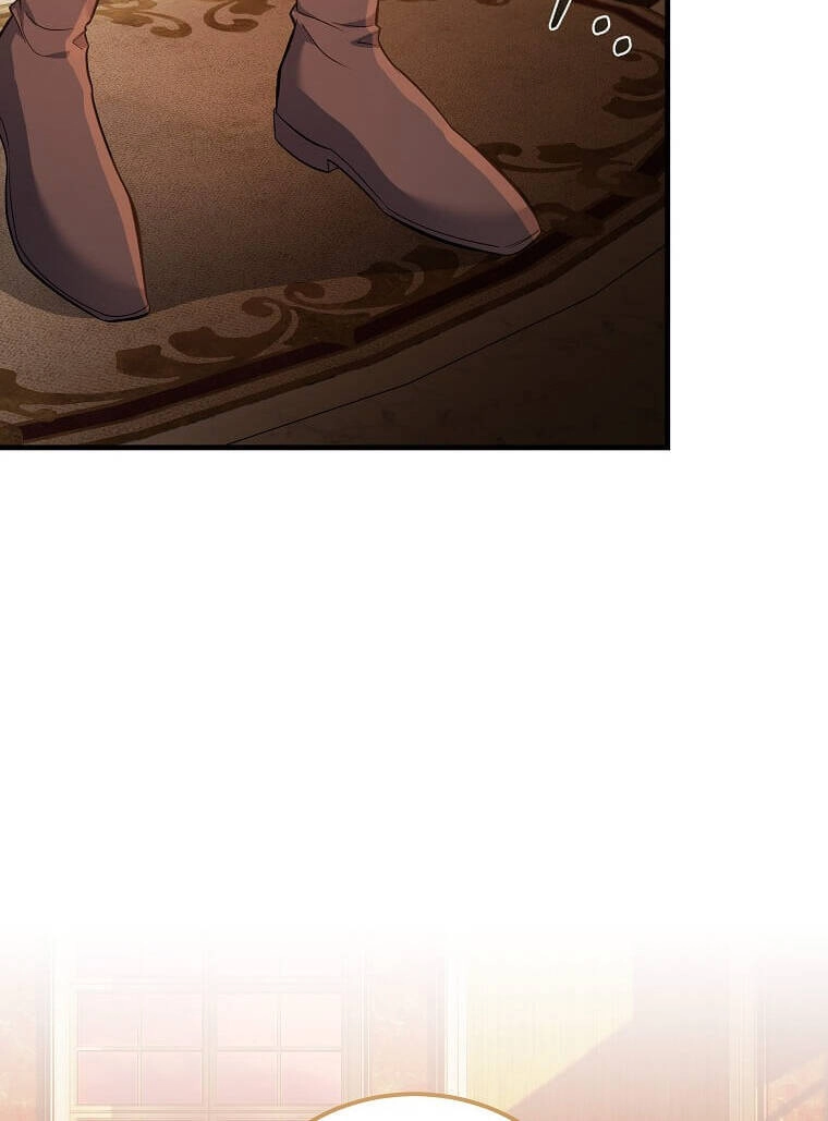 Ác Nữ Trùng Sinh Chapter 181 - 97