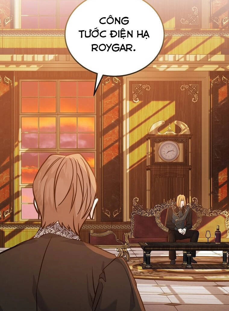 Ác Nữ Trùng Sinh Chapter 181 - 98