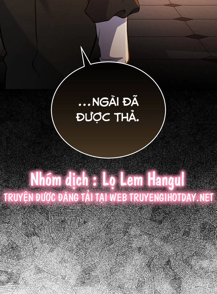 Ác Nữ Trùng Sinh Chapter 181 - 99