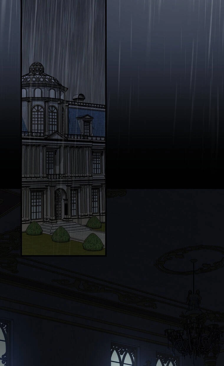 Ác Nữ Trùng Sinh Chapter 182 - 2