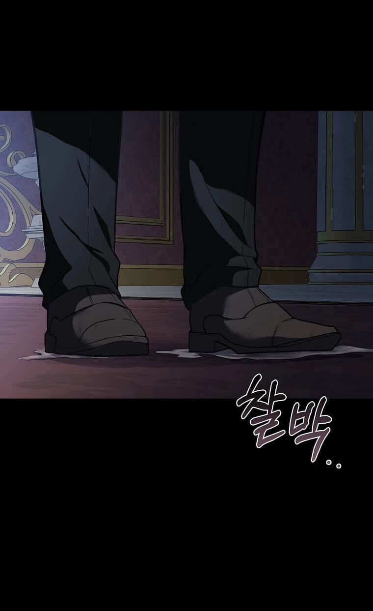 Ác Nữ Trùng Sinh Chapter 182 - 4