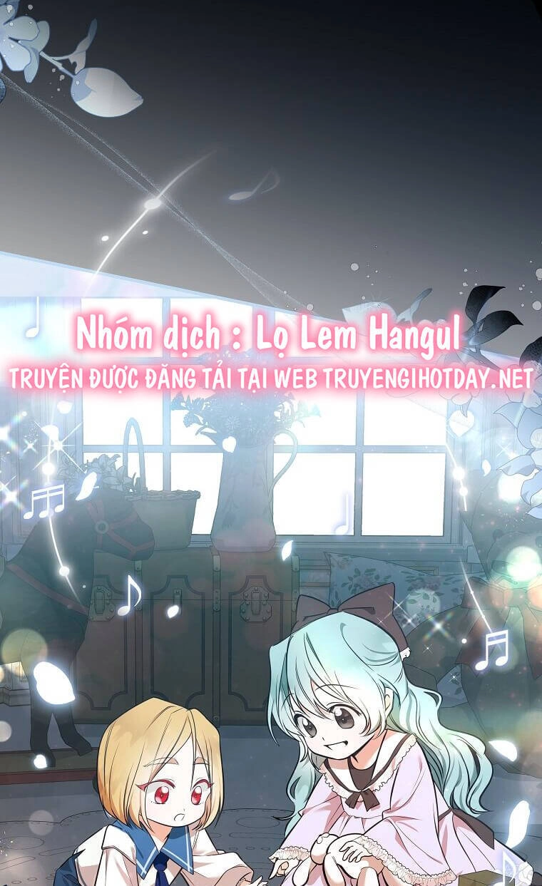 Ác Nữ Trùng Sinh Chapter 182 - 6