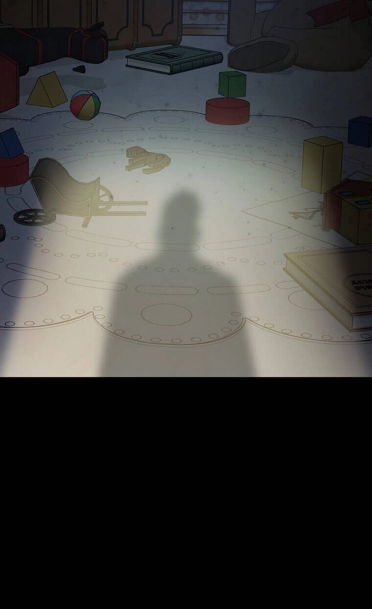 Ác Nữ Trùng Sinh Chapter 182 - 8