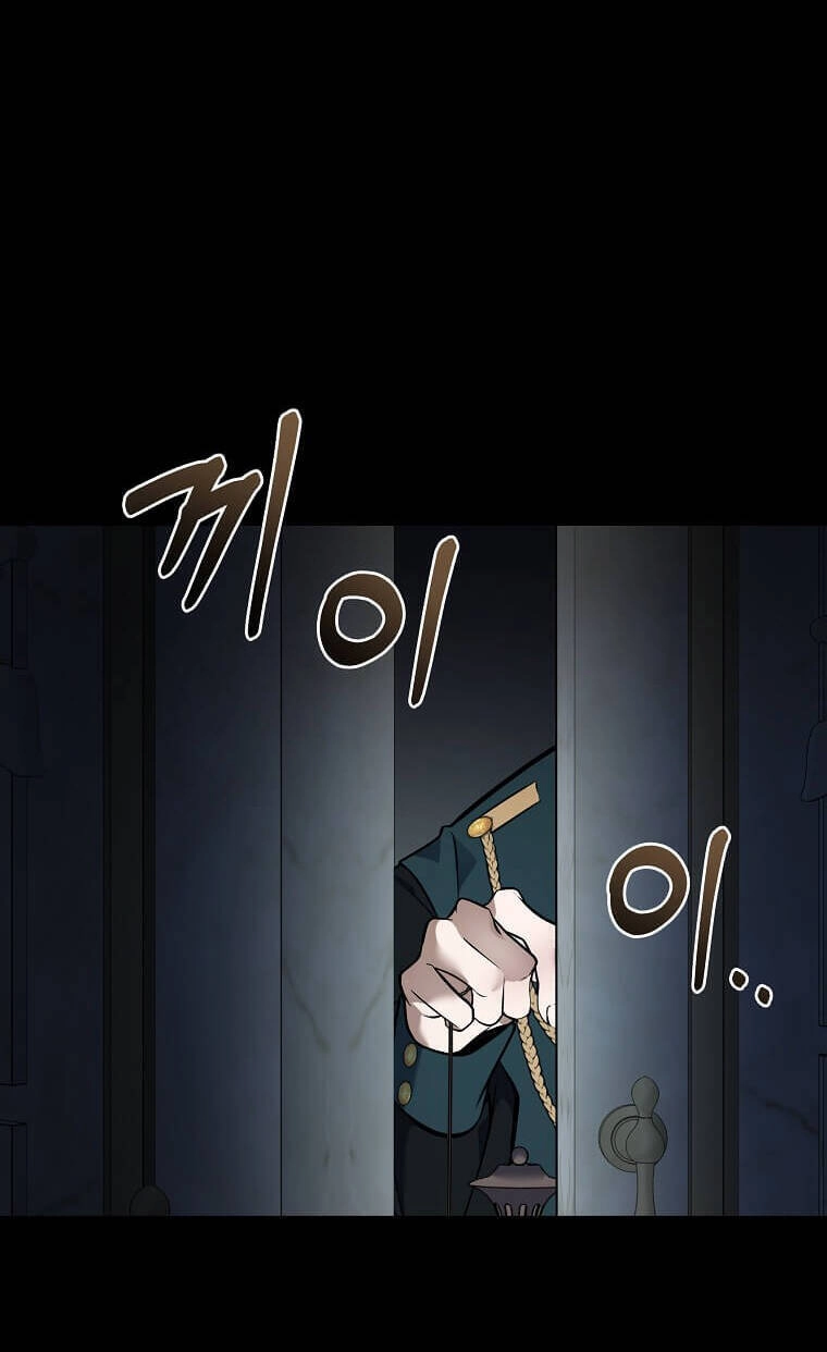 Ác Nữ Trùng Sinh Chapter 182 - 11