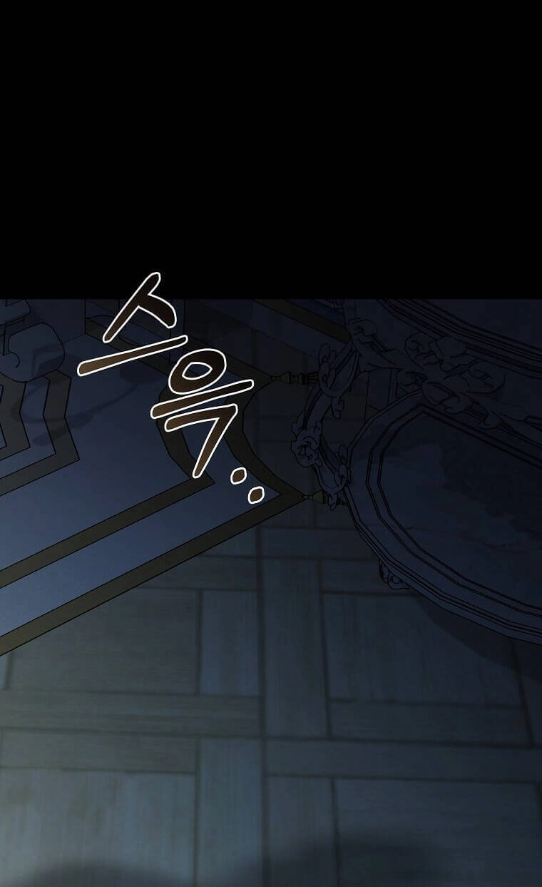 Ác Nữ Trùng Sinh Chapter 182 - 12