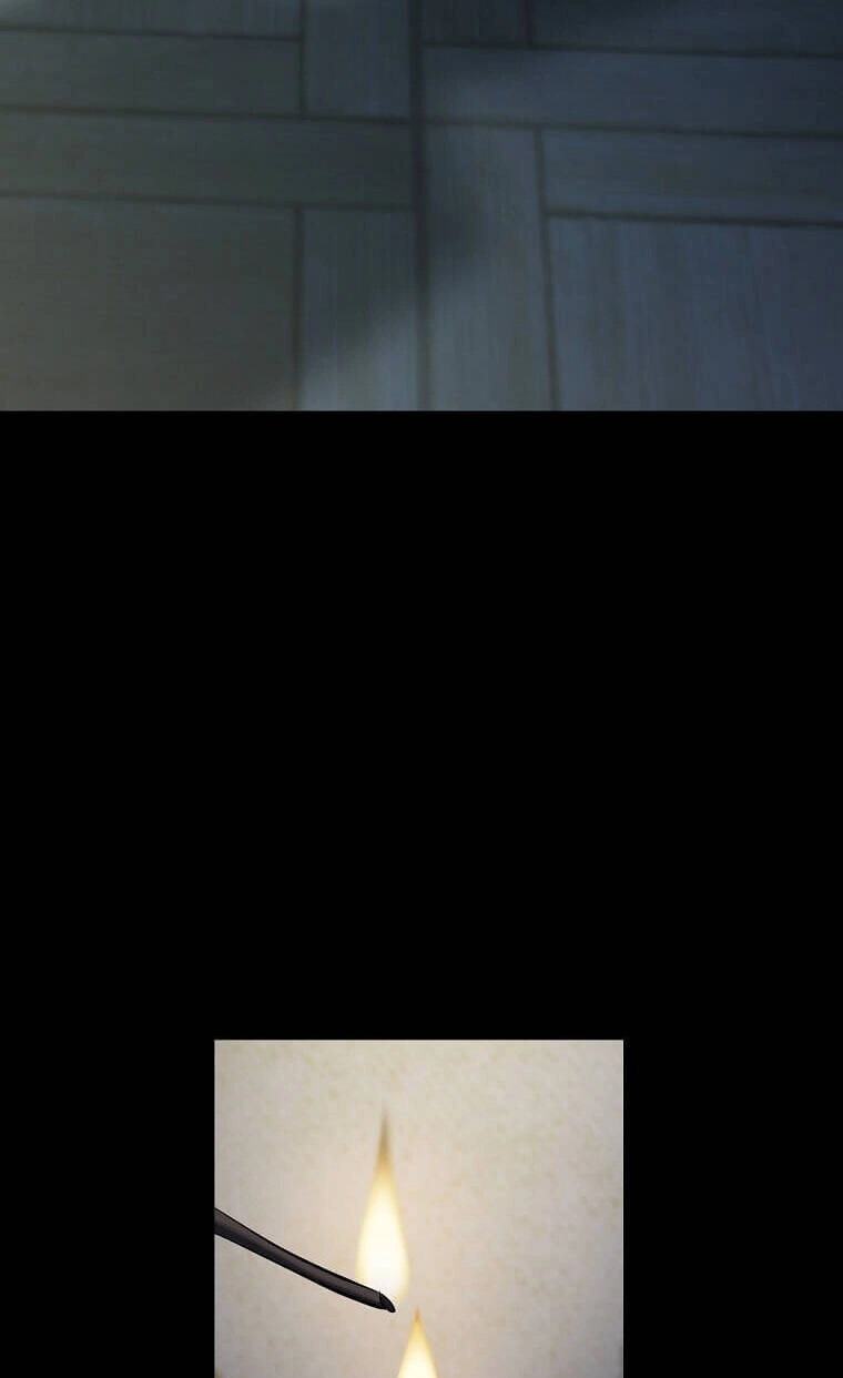 Ác Nữ Trùng Sinh Chapter 182 - 13