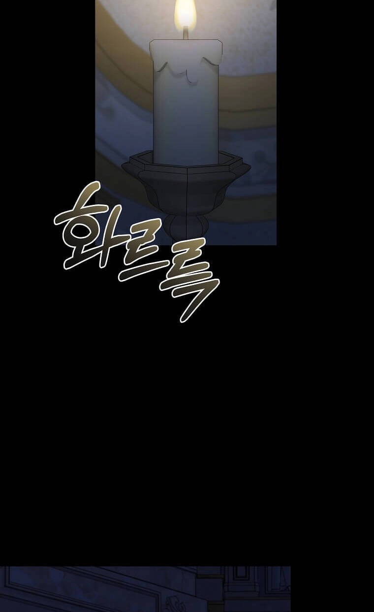 Ác Nữ Trùng Sinh Chapter 182 - 14