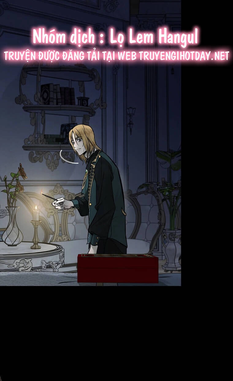 Ác Nữ Trùng Sinh Chapter 182 - 15