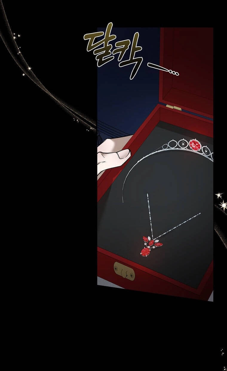 Ác Nữ Trùng Sinh Chapter 182 - 16