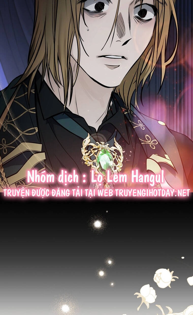 Ác Nữ Trùng Sinh Chapter 182 - 18