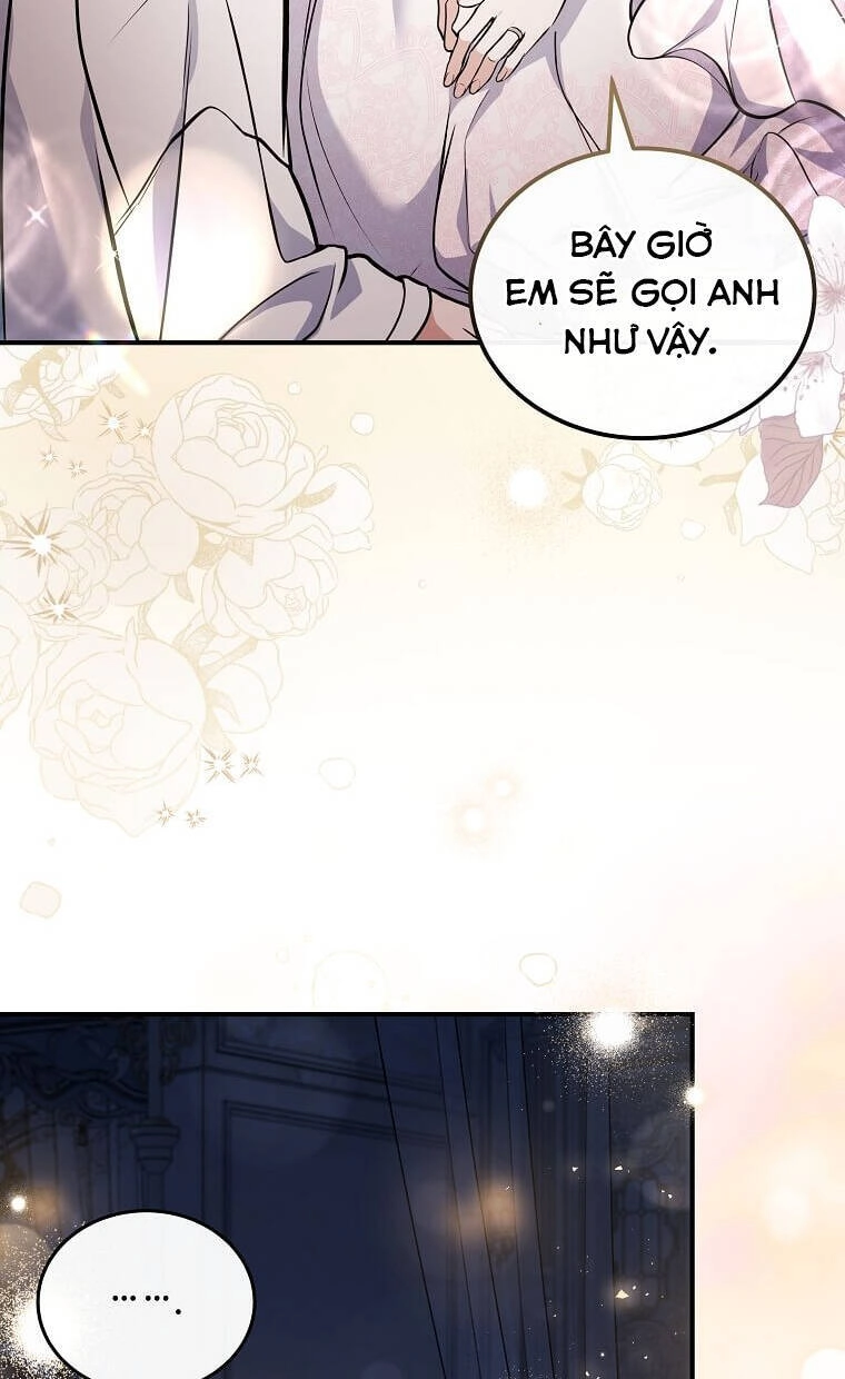 Ác Nữ Trùng Sinh Chapter 182 - 20