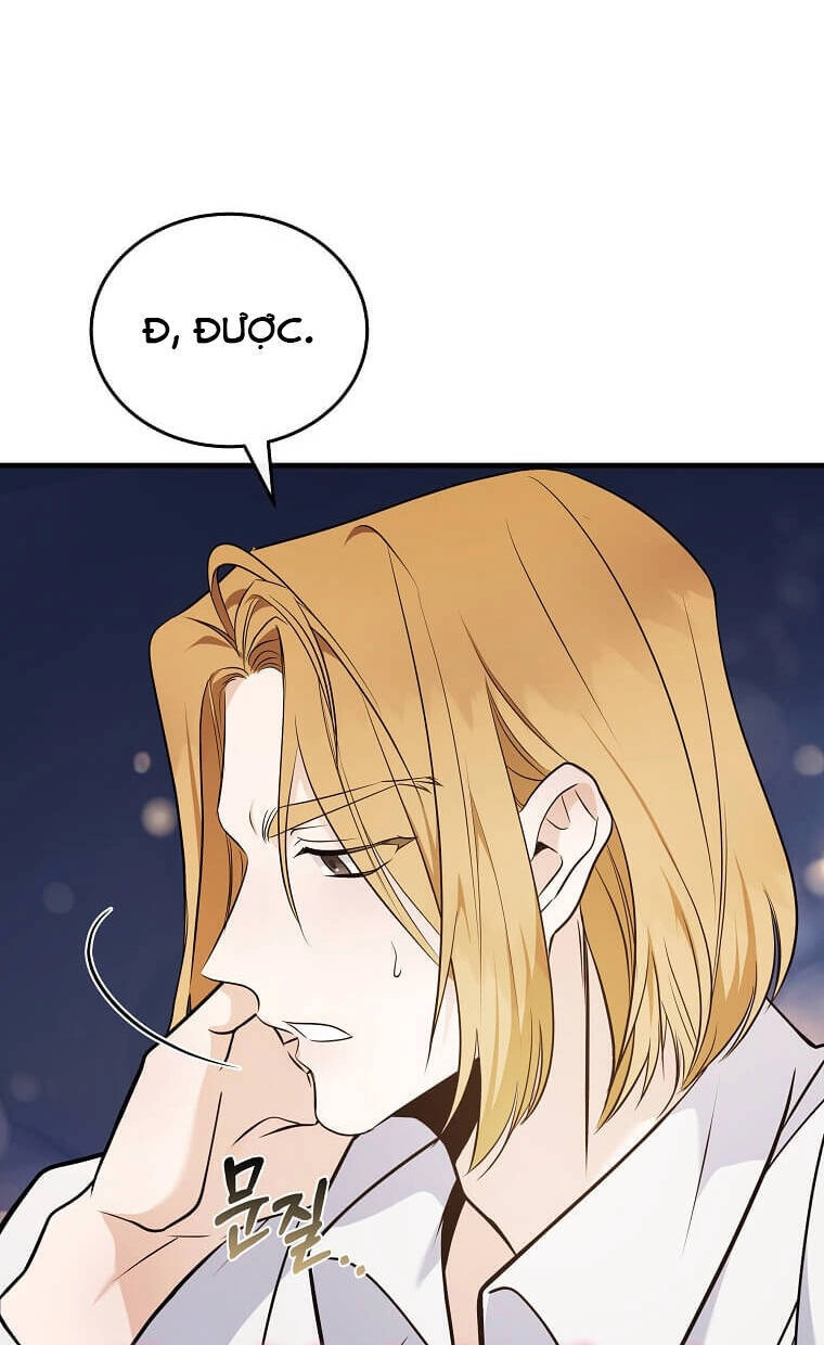 Ác Nữ Trùng Sinh Chapter 182 - 22