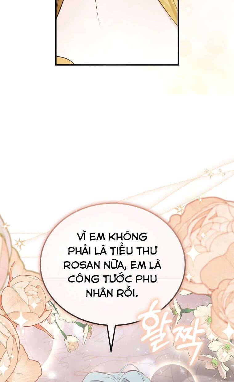 Ác Nữ Trùng Sinh Chapter 182 - 24