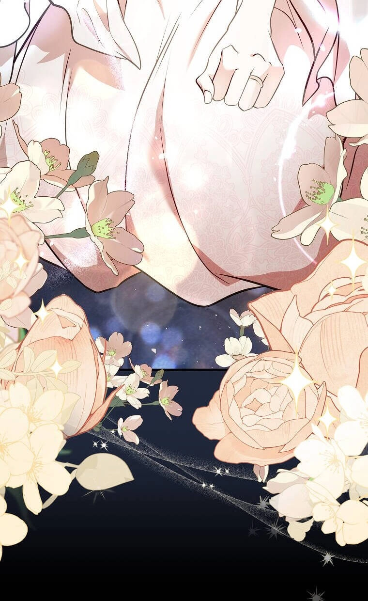 Ác Nữ Trùng Sinh Chapter 182 - 26