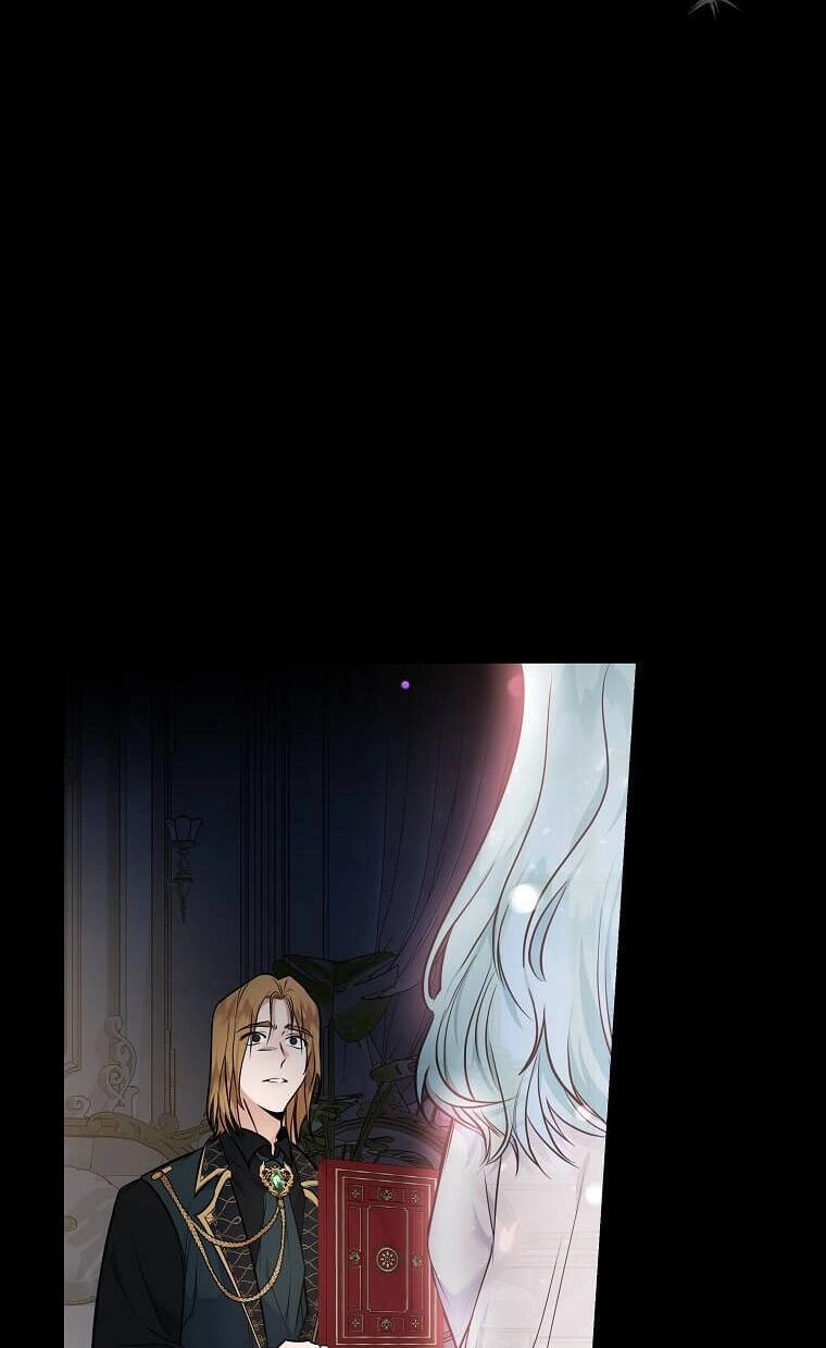 Ác Nữ Trùng Sinh Chapter 182 - 27