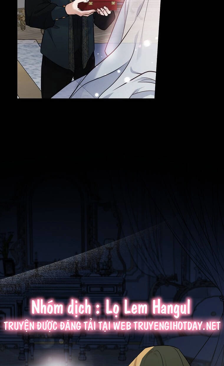 Ác Nữ Trùng Sinh Chapter 182 - 28