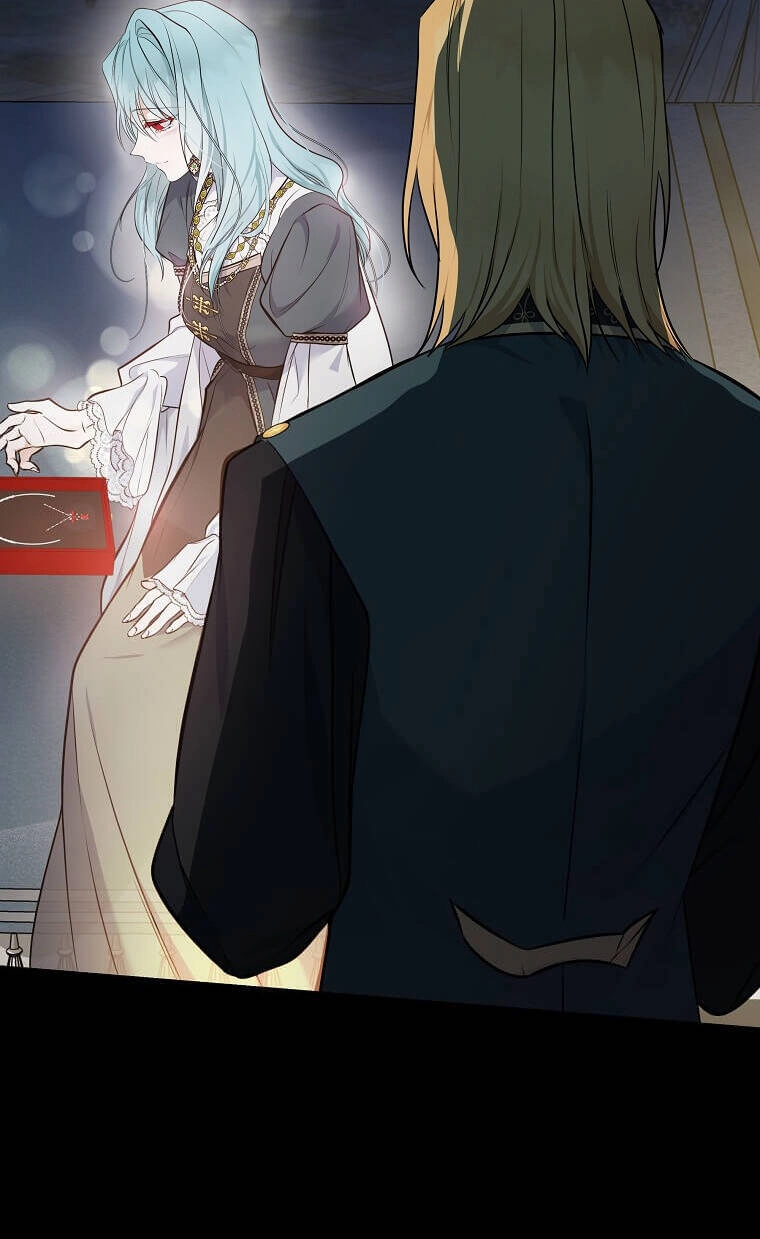 Ác Nữ Trùng Sinh Chapter 182 - 29