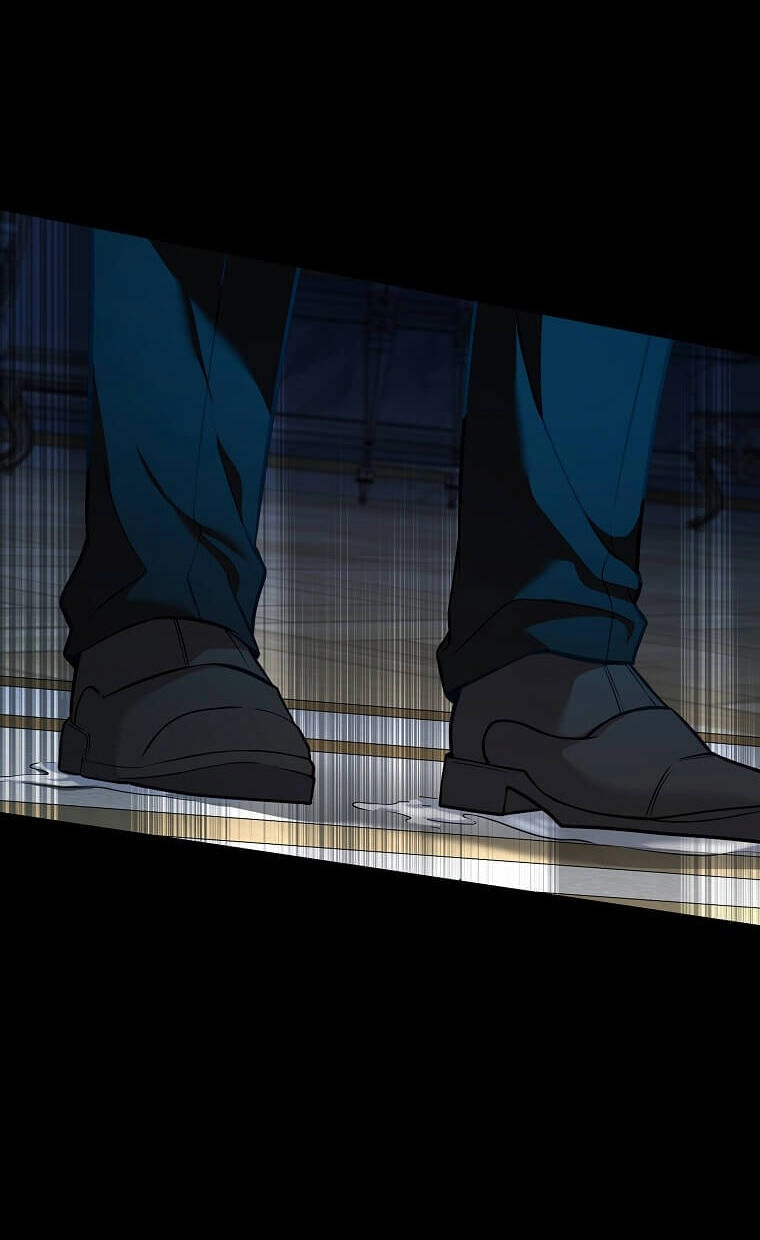 Ác Nữ Trùng Sinh Chapter 182 - 30