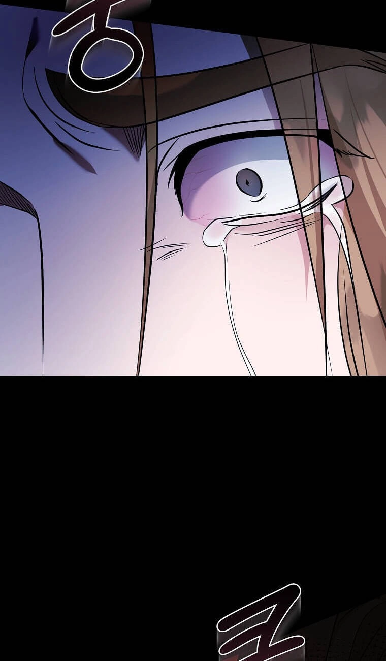 Ác Nữ Trùng Sinh Chapter 182 - 33