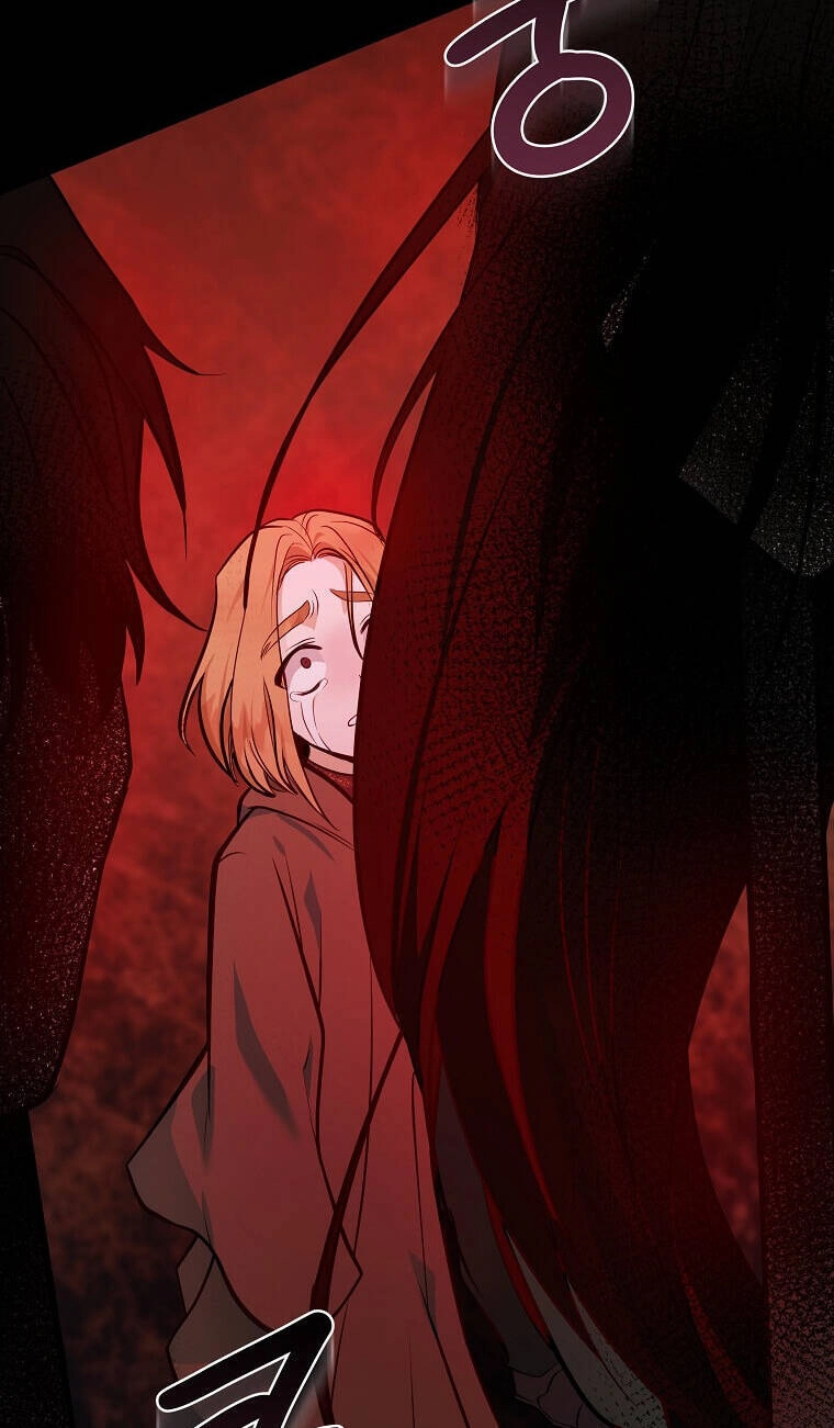 Ác Nữ Trùng Sinh Chapter 182 - 34